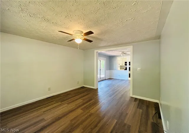 Photo 2 of Single family home for sale at 1384 Kings Crk Rd, Weirton, WV 26062 | MLS# 5199685 | Listing updated on 2026-09-12