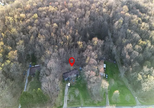 Photo 36 of Sale Pending at 961 Glendale Rd, New Cumberland, WV 26047 | MLS# 5199583 | Listing updated on 2026-09-03