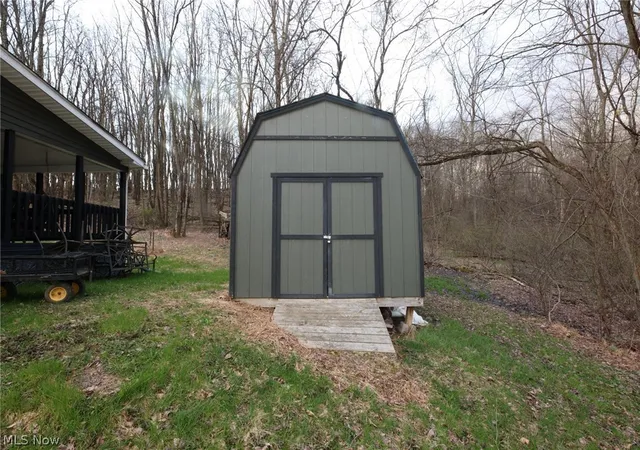 Photo 3 of Sale Pending at 961 Glendale Rd, New Cumberland, WV 26047 | MLS# 5199583 | Listing updated on 2026-09-03