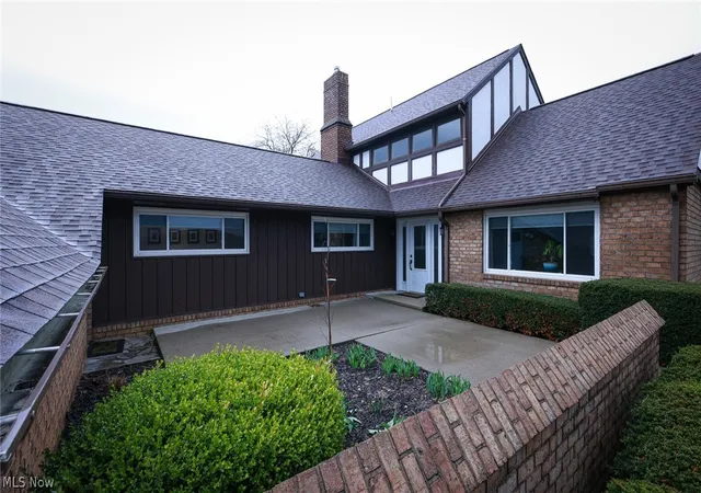 Photo 42 of Single family home for sale at 13177 Beaver Springfield Rd, New Springfield, OH 44443 | MLS# 5199083 | Listing updated on 2026-09-09