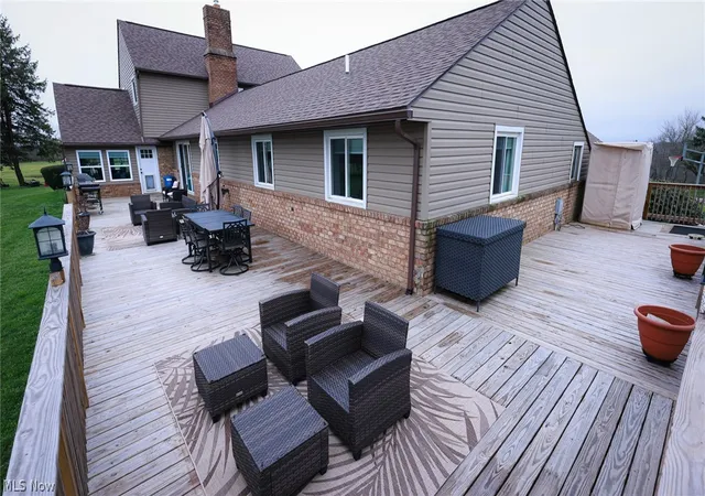 Photo 3 of Single family home for sale at 13177 Beaver Springfield Rd, New Springfield, OH 44443 | MLS# 5199083 | Listing updated on 2026-09-09