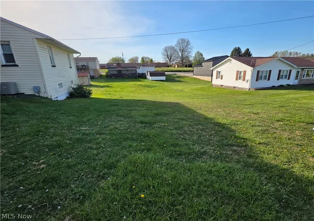 Photo 2 of Land for sale at 0 Lubeck Rd, Parkersburg, WV 26101 | MLS# 5199720 | Listing updated on 2026-09-04