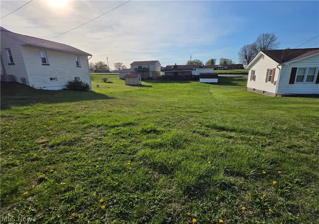 Photo 3 of Land for sale at 0 Lubeck Rd, Parkersburg, WV 26101 | MLS# 5199720 | Listing updated on 2026-09-04