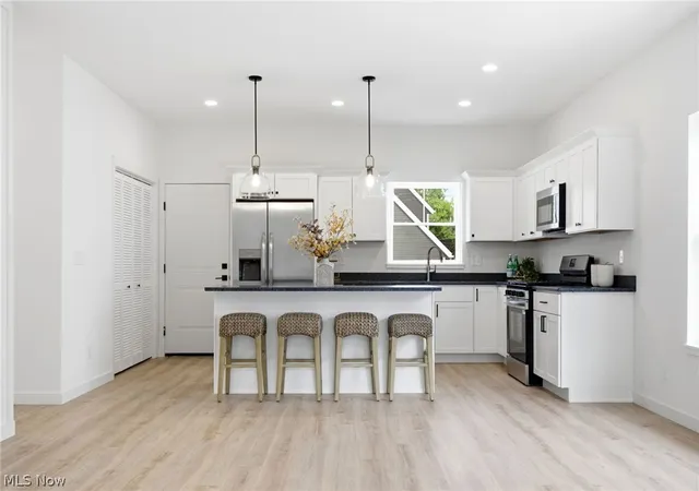 Photo 2 of Single family home for sale at 1889 E 84th Street, Cleveland, OH 44103 | MLS# 5200367 | Listing updated on 2026-09-10