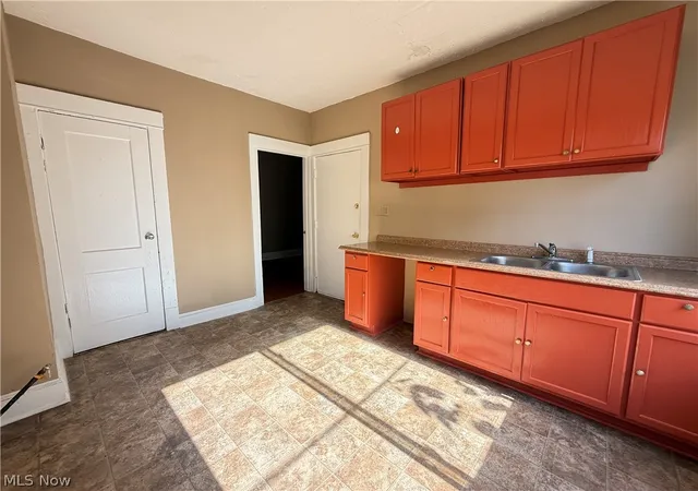 Photo 38 of Multi family home for sale at 8206 Crumb Ave, Cleveland, OH 44103 | MLS# 5200268 | Listing updated on 2026-09-09