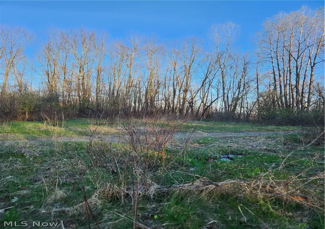 Photo 2 of Land for sale at Brecknock, Niles, OH 44446 | MLS# 5200606 | Listing updated on 2026-09-02