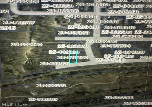 Photo 3 of Land for sale at Brecknock, Niles, OH 44446 | MLS# 5200606 | Listing updated on 2026-09-02
