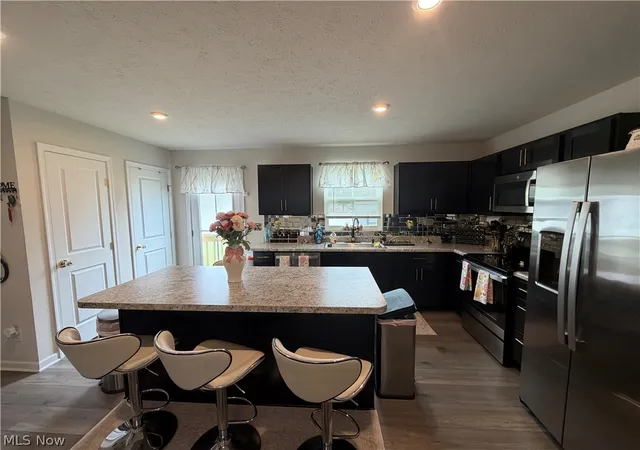 Photo 3 of Single family home for sale at 105 Zenith Ct, Eastlake, OH 44095 | MLS# 5201241 | Listing updated on 2026-09-15