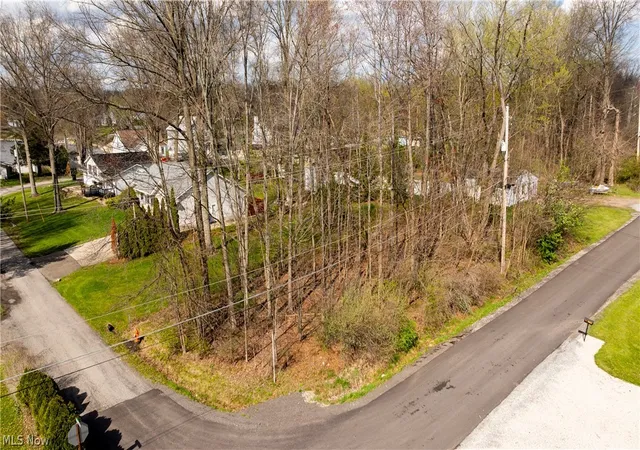 Photo 1 of Land for sale at Harbor Ave, Lake Milton, OH 44429 | MLS# 5200768 | Listing updated on 2026-09-14