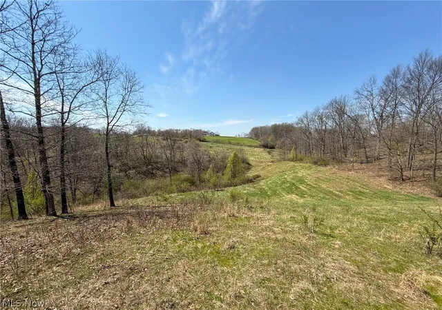 Photo 1 of Land for sale at Claysville Rd, Cumberland, OH 43732 | MLS# 5201790 | Listing updated on 2026-09-22