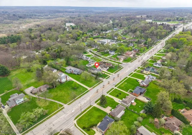 Photo 3 of Single family home for sale at 6325 Brecksville Rd, Independence, OH 44131 | MLS# 5201673 | Listing updated on 2026-09-22