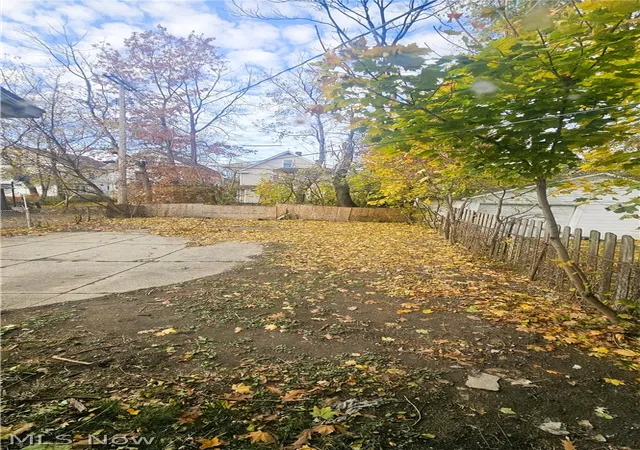 Photo 2 of Single family home for sale at 2110 W 85th Street, Cleveland, OH 44102 | MLS# 5202398 | Listing updated on 2026-09-10