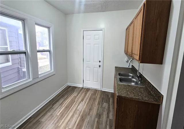 Photo 3 of Single family home for sale at 2110 W 85th Street, Cleveland, OH 44102 | MLS# 5202398 | Listing updated on 2026-09-10