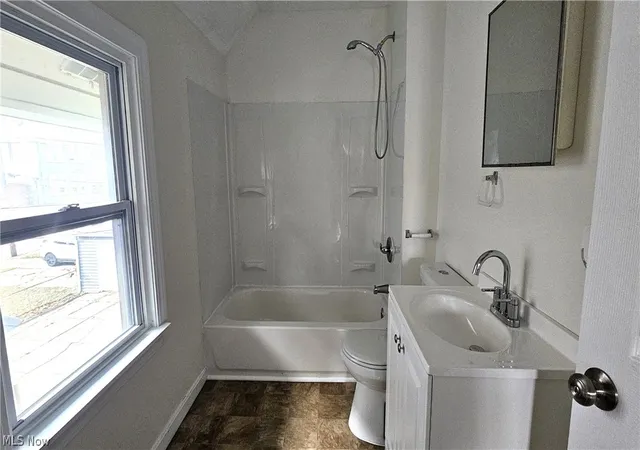Photo 4 of Single family home for sale at 2110 W 85th Street, Cleveland, OH 44102 | MLS# 5202398 | Listing updated on 2026-09-10
