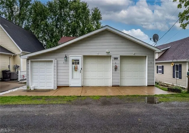 Photo 2 of Single family home for sale at 6753 Votaw Dr, Lisbon, OH 44432 | MLS# 5202771 | Listing updated on 2026-09-09