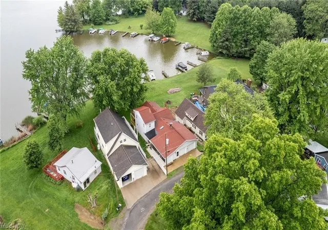 Photo 3 of Single family home for sale at 6753 Votaw Dr, Lisbon, OH 44432 | MLS# 5202771 | Listing updated on 2026-09-09