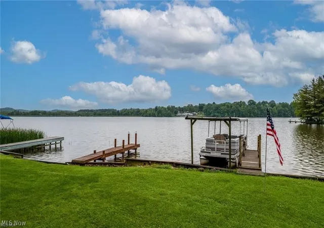 Photo 4 of Single family home for sale at 6753 Votaw Dr, Lisbon, OH 44432 | MLS# 5202771 | Listing updated on 2026-10-06