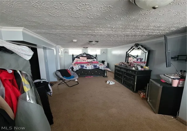 Photo 4 of Single family home for sale at 4739 E 88th Street, Cleveland, OH 44125 | MLS# 5201622 | Listing updated on 2026-09-14