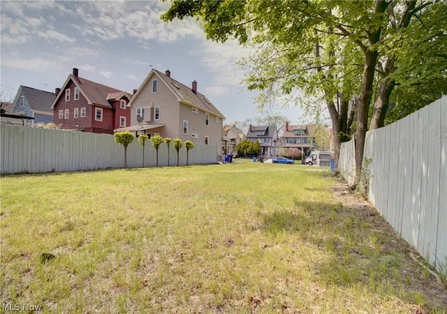 Photo 11 of Single family home for sale at 1283 W 106th Street, Cleveland, OH 44102 | MLS# 5203793 | Listing updated on 2026-09-03