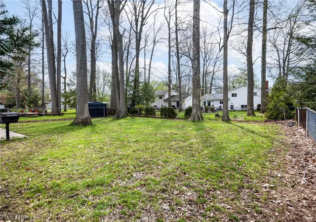 Photo 3 of Sale Pending at 4590 Brendan Ln, North Olmsted, OH 44070 | MLS# 5198263 | Listing updated on 2026-09-02
