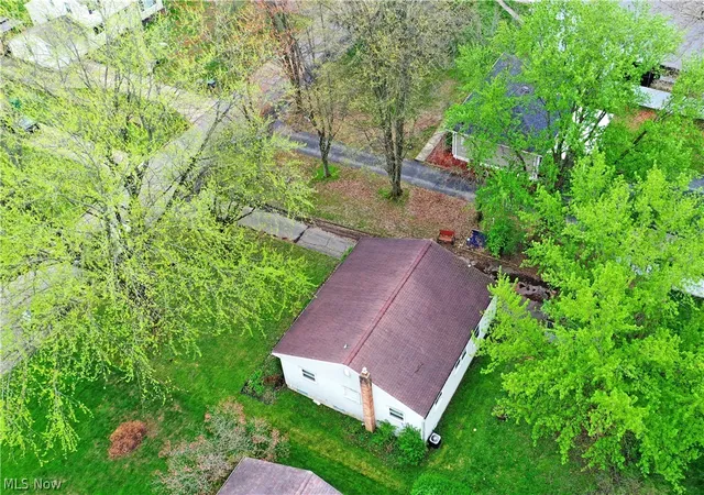 Photo 19 of Sale Pending at 7374 Ranier Trl, Youngstown, OH 44512 | MLS# 5204129 | Listing updated on 2026-09-09