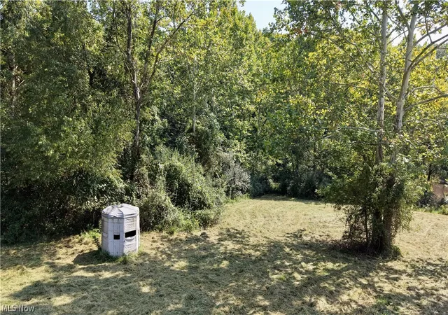 Photo 1 of Land for sale at 0 Harrons Ridge Rd, Dexter City, OH 45727 | MLS# 5203496 | Listing updated on 2026-09-09