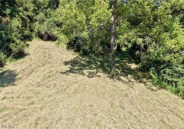 Photo 2 of Land for sale at 0 Harrons Ridge Rd, Dexter City, OH 45727 | MLS# 5203496 | Listing updated on 2026-09-09
