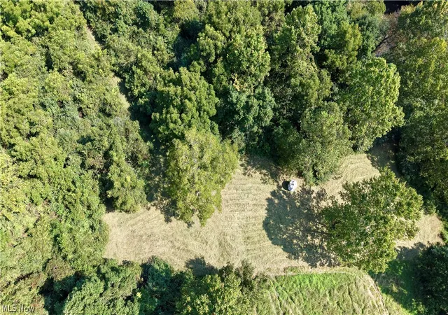Photo 3 of Land for sale at 0 Harrons Ridge Rd, Dexter City, OH 45727 | MLS# 5203496 | Listing updated on 2026-09-09