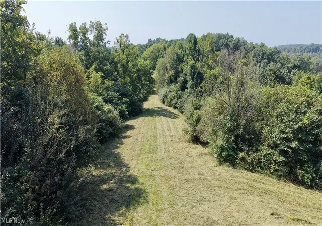 Photo 3 of Land for sale at 0 Harrons Ridge Rd, Dexter City, OH 45727 | MLS# 5203496 | Listing updated on 2026-09-09