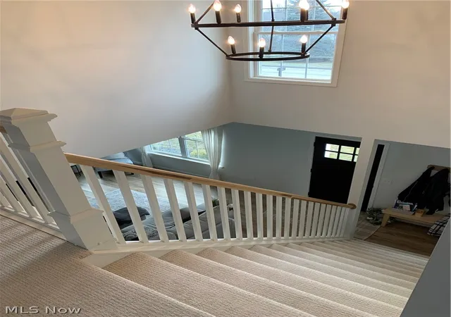 Photo 3 of Single family home for sale at 73 Heights Ave, Northfield, OH 44067 | MLS# 5204563 | Listing updated on 2026-09-11