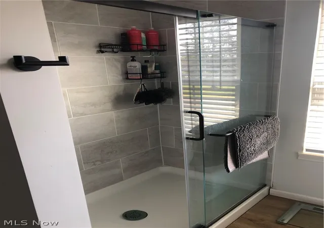 Photo 4 of Single family home for sale at 73 Heights Ave, Northfield, OH 44067 | MLS# 5204563 | Listing updated on 2026-09-11