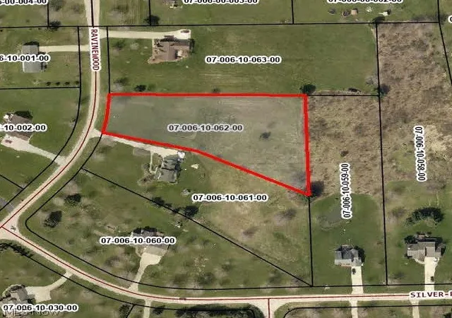 Photo 1 of Land for sale at Sl 62 Ravinewood Dr, Austinburg, OH 44010 | MLS# 5204571 | Listing updated on 2026-09-07