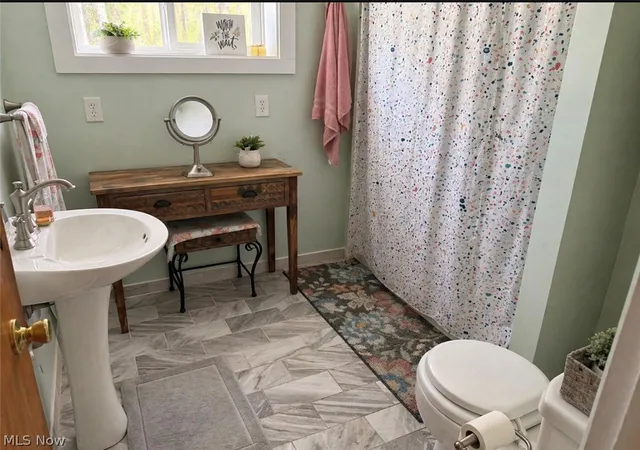Photo 35 of Single family home for sale at 3220 Nob Hl Rd, Zanesville, OH 43701 | MLS# 5204611 | Listing updated on 2026-09-04