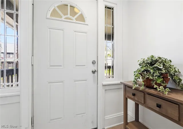 Photo 3 of Single family home for sale at 2009 Marlindale Rd, Cleveland Heights, OH 44118 | MLS# 5202073 | Listing updated on 2026-09-08