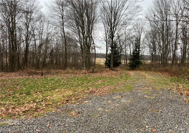 Photo 2 of Single family home for sale at 31293 Speidel Rd, Hanoverton, OH 44423 | MLS# 5205370 | Listing updated on 2026-09-09