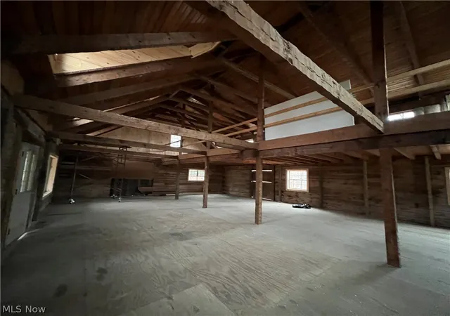 Photo 3 of Single family home for sale at 31293 Speidel Rd, Hanoverton, OH 44423 | MLS# 5205370 | Listing updated on 2026-09-09