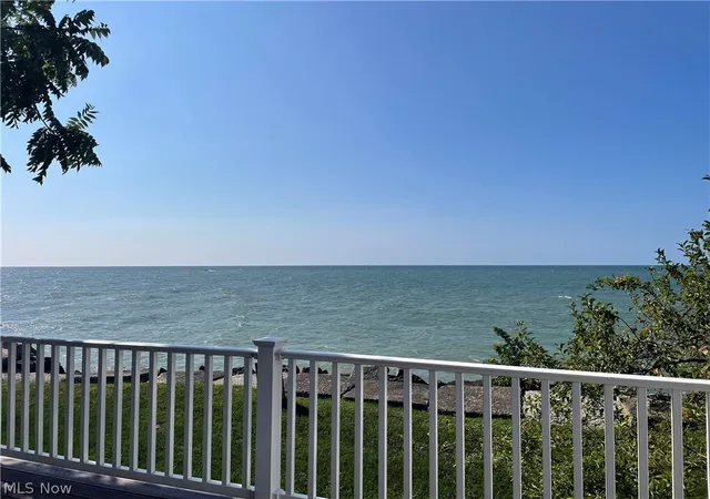 Photo 1 of Single family home for sale at 35685 Galalina Blvd, Eastlake, OH 44095 | MLS# 5202007 | Listing updated on 2026-09-12