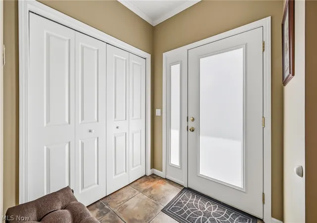 Photo 3 of Condo for sale at 506 Milton Cmns Blvd, Lake Milton, OH 44429 | MLS# 5202561 | Listing updated on 2026-09-30