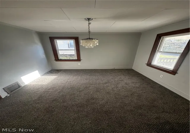 Photo 4 of Single family home for sale at 535 Mohawk Ave, Akron, OH 44305 | MLS# 5205573 | Listing updated on 2026-09-09