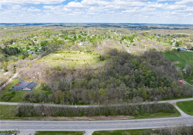 Photo 3 of Land for sale at Timber Run Rd, Zanesville, OH 43701 | MLS# 5205458 | Listing updated on 2026-09-12