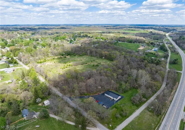 Photo 3 of Land for sale at Timber Run Rd, Zanesville, OH 43701 | MLS# 5205458 | Listing updated on 2026-09-12