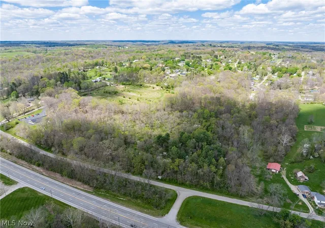 Photo 4 of Land for sale at Timber Run Rd, Zanesville, OH 43701 | MLS# 5205458 | Listing updated on 2026-09-12