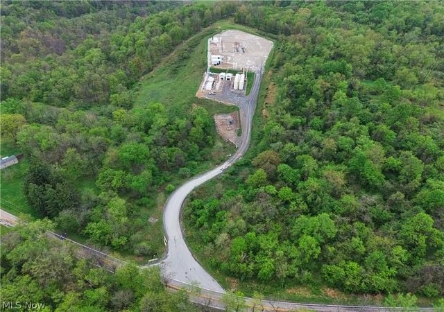 Photo 1 of Land for sale at 0 Bealls Ridge Rd, Wellsburg, WV 26070 | MLS# 5205858 | Listing updated on 2026-09-11