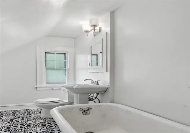 Photo 20 of Multi family home for sale at 17415 Winslow Rd, Cleveland, OH 44120 | MLS# 5204509 | Listing updated on 2026-09-09
