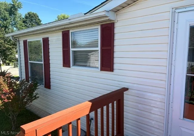 Photo 2 of Single family home for sale at 644 Teal Ct, Streetsboro, OH 44241 | MLS# 5205940 | Listing updated on 2026-10-06
