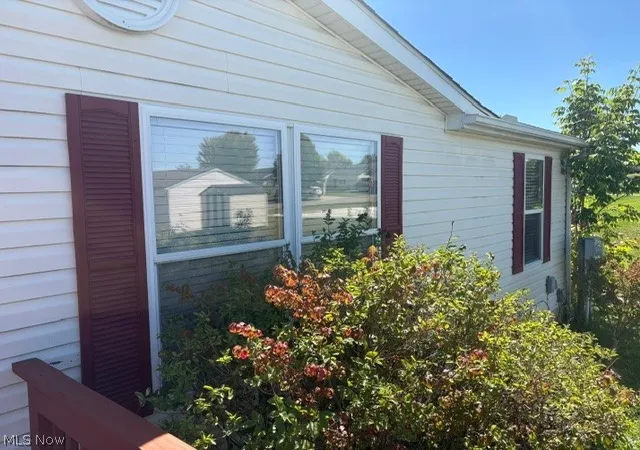 Photo 3 of Single family home for sale at 644 Teal Ct, Streetsboro, OH 44241 | MLS# 5205940 | Listing updated on 2026-10-06