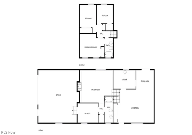 Photo 33 of Single family home for sale at 102 California Ave, Elyria, OH 44035 | MLS# 5206531 | Listing updated on 2026-09-04