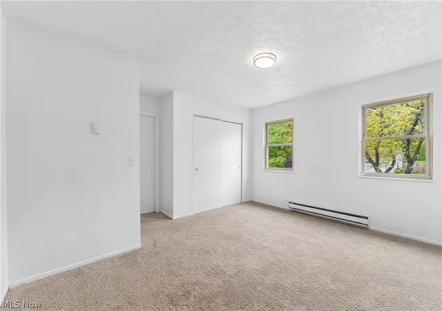 Photo 3 of Single family home for sale at 102 California Ave, Elyria, OH 44035 | MLS# 5206531 | Listing updated on 2026-09-04