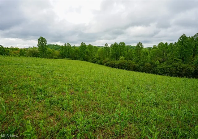 Photo 3 of House for sale at Van Fossen Ln, Chesterhill, OH 43728 | MLS# 5206693 | Listing updated on 2026-09-04