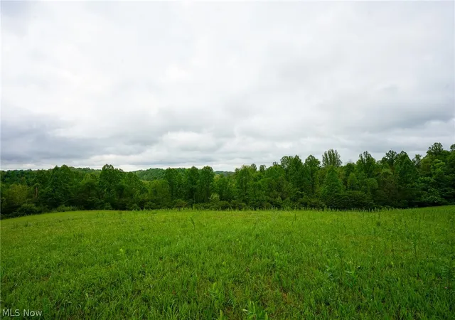 Photo 4 of House for sale at Van Fossen Ln, Chesterhill, OH 43728 | MLS# 5206693 | Listing updated on 2026-09-04